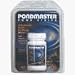 Sunterra 301425 5-IN-1 Test Strips