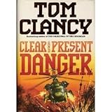 Clear and present danger