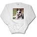 Dogs Australian Cattle - Australian Cattle Dog - Sweatshirts