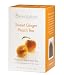 Revolution Tea, Sweet Ginger Peach, 16 Flow-through Infuser Bags in a Stay-Fresh Container