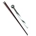 Cane Sword