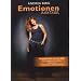 Andrea Berg - Emotionen hautnah
