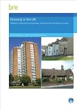 Housing in the UK : national comparisons in typology, condition and cost of poor housing
