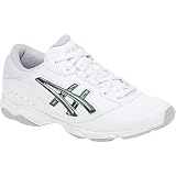 ASICS Gel Cheer 5 Cheerleading Shoe Womens