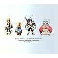 Final Fantasy IX