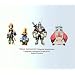 Final Fantasy IX