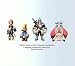 FINAL FANTASY IX ORIGINAL SOUNDTRACK