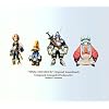 Final Fantasy IX: Original Soundtrack