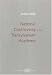 National Controversy in the Transylvanian Academe: The Cluj/Kolozsvar University in the First Half of the 20th Century