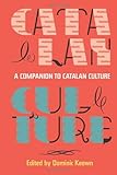 A companion to Catalan culture