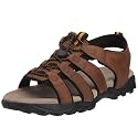 Hush Puppies Mens Vault