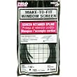Prime Line Prod. P7940 Screen Retainer Spline