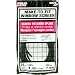 Prime Line Prod. P7940 Screen Retainer Spline