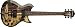 Washburn Idol Series WI15SJK Electric Guitar
