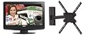 Sanyo Factory Refurbished DP19649 19