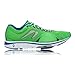 Newton Running Men's Gravity V