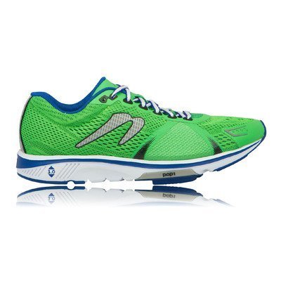 Newton Running Men's Gravity V