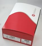 Hollister 18323 New Image Closed Pouch Box of 30