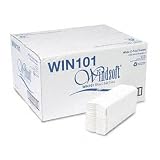 Acclaim C-Fold Paper Towels, 240 Towels/Pack, 10 Packs/Carton GEP20603