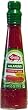 Bufalo Jalapeno Mexican Hot Sauce - 5.5 oz
