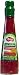 Bufalo Jalapeno Mexican Hot Sauce - 5.5 oz