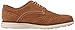 Cole Haan Men's Original Grand Wingtip P102662 Oxford