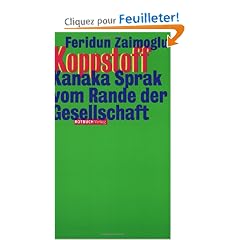 Koppstoff.