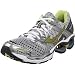 Mizuno Women's Wave Creation 11 Running Shoe