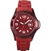 Sekonda Unisex Party Time Watch 3365.27 With Red Dial