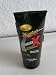 Meguiars G10307 ScratchX