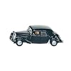 Siku 1471 - Citroen Traction Avant (farblich sortiert)