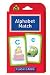 Alphabet Match Flash Cards
