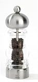 Review PSP USA, LLC (Peugeot)  / Peugeot PM23843 U'Select Senlis Pepper Mill 7-in.