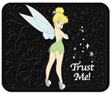 Tinkerbell Trust Me - Utility Floor Mat