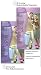 Mediven Assure, Closed Toe, 20-30 mmHg, Panty-Maternity Compression Stocking