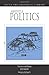 Politics (Focus Philosophical Library)