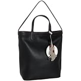BALLY Macy Small Tote