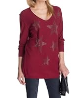 Esprit Jersey (Rojo)