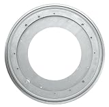 Waxman 4651299N 12" Lazy Susan