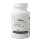 Murad APS Wet Suit Cell Hydrating Supplement 60 ea
