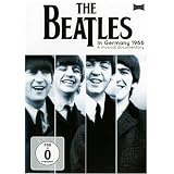 Beatles (The) - In Germany 1966