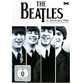 The Beatles - In Germany 1966