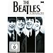 The Beatles - In Germany 1966