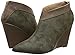 Michael Antonio Women's Chaka