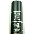 Cherry Blossom Premium Leather stretch Spray Shoes Boots
