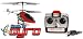 41jw3I0TPWL. SL75 Buy GYRO Metal Air Rex IR 3.5CH Electric RTF RC Helicopter