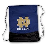 Logo Chair 190-64 Notre Dame String Pack
