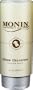 Monin Gourmet Sauces White Chocolate Sauce 12 Oz.