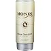 Monin Gourmet Sauces White Chocolate Sauce 12 Oz.