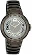 Nautica Watch